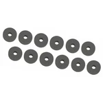 Tail Light Mounting Hardware Foam Washers 1969 Pontiac Lemans Gto 12PC New. Price: $21.00.