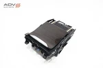 2019 - 2025 Bmw X5 G05 Center Console Dual Storage Oem Used. Price: $164.99.
