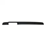 Accu-form 417 Dashboard Cover Fits 79-80 Bobcat Pinto New. Price: $131.79.