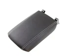 Genuine Mopar Armrest Cover 7GU07WUCAA New. Price: $469.17.