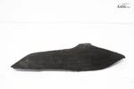 2014-2020 Acura Mdx Center Console Front Right Forward Trim Cover Panel Oem Used. Price: $35.54.