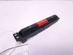 Hazard Door Lock Switch Fits Land Rover LR2 2008 2012 Oem 6H52-13D734-AC Used. Price: $21.59.