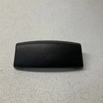 2008-2010 Bmw 528I E60 Center Console Armrest Trim / Cover 6985250 Used. Price: $25.00.