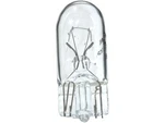 Api 94QF36J Glove Box Light Bulb Fits 2006 Lincoln Zephyr New. Price: $16.32.