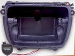 2011 -2015 Bmw 550I 528I 535I Center Console Ashtray 9206347-05 Oem Used. Price: $31.04.