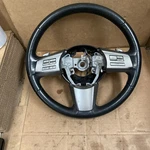 2010 2011 2012 2013 2014 Subaru Legacy Outback Steering Trim Cover Dash 0029 Used. Price: $74.99.