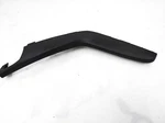 2016-2020 Honda Civic Passenger Console Trim Garnish 77293-TBA-A01ZA Used. Price: $37.05.