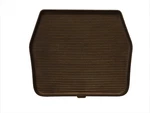 2008 2012 Ford Escape Center Console Mat Used Oem 8L8Z78045G34AB. Price: $24.99.