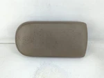 2006 Mercury Montego Center Console Armrest Cover Lid Grey Dciry Used. Price: $51.27.
