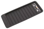 Oem Genuine Gm Front Floor Console Compartment Liner 23264395 New. Price: $20.00.