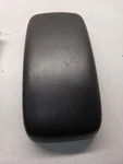 Console Front Floor Shift Without Cd Player Fits 2003-2007 Taurus Tested Oem Used. Price: $62.95.