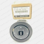 Genuine Mazda RX-7 Rhd FD3S Door Mirror Switch Remote Control F100-66-600A Jdm New. Price: $191.74.