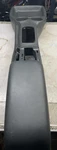 2000-2005 Pontiac Sunfire Cavalier Front Center Console W/ Shifter Bezel Oem Used. Price: $102.90.