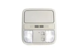 2014 2015 Honda Odyssey Oem Overhead Console Dome Light 1925379 Used. Price: $39.00.