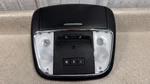 15-23 Dodge Charger SRT8 Overhead Console Black Mopar Garage Opener Lights Used. Price: $84.99.