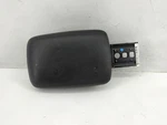 2012-2014 Ford Focus Center Console Armrest Cover Lid Vepuj Used. Price: $88.01.
