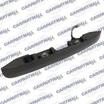 2008-2017 Buick Enclave Trunk Lid Finish Garnish Rear Backup Camera Bezel Oem Used. Price: $74.97.