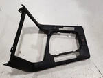Center Console Shifter Trim - 1999 Bmw 323CI E36 M52B25 Manual Conv Oem 8119819 Used. Price: $67.50.