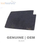 2020-2023 Vw Atlas Cross Sport Center Console Storage Bin / Tray Insert Used. Price: $19.99.
