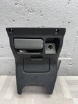 92-95 Honda Civic Coupe Dashboard Center Console Storage Tray Black Oem Used. Price: $64.95.