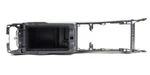 New Oem Center Console Base Black 969119UC0A For Nissan Murano 2017-2021. Price: $305.95.
