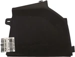 2010-2017 Chevrolet Equinox Passenger Rear Right Console Side Panel Used Oem. Price: $28.99.