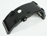 05-2009 Range Rover Sport L320 Gear Shifter Center Console Cover Trim Panel Oem Used. Price: $43.87.