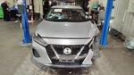 Console Front Floor Heated Seats Fits 19-23 Maxima 1132195 Used. Price: $200.00.