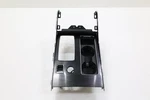 2020- 2024 Lincoln Aviator Center Console Upper Bezel Trim Panel Oem LC5BS13560A Used. Price: $153.34.