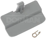 Dorman 926-414 Center Console Latch Fits Ford F-150 New. Price: $21.18.