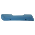 Brothers Trucks ARL7200BLUE Arm Rest - Left New. Price: $44.78.