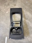 2004-2010 Porsche Cayenne 955 957 Front Dash Console Trim Cover Oem 7L5864299 Used. Price: $150.00.