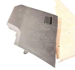 Land Rover Discovery Sport L550 2014-2019 Centre Console Lh Trim FK72-044C73-B Used. Price: $29.97.