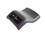 For Dodge Challenger 2015-2023 5XQ82DX9AA Rear Console Panel New. Price: $152.34.