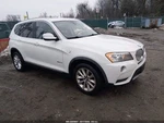 2014 Bmw X3 Used Front Floor Armrest Console Black Vinyl 241-10579A. Price: $105.64.