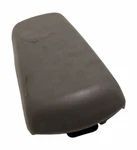 Console Front Vin Z 4TH Digit New Style Floor Fits 2004-2005 Malibu Factory Oem Used. Price: $47.00.
