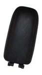 Console Front Floor With Automatic Temperature Control Fits 2023-2025 Escape Oem Used. Price: $70.95.