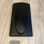 07-10 Mercedes W216 CL600 CL65 Center Console Exclusive Oem Used. Price: $140.00.