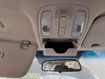 2017 Kia Soul Overhead Console Black Used Electric Roof 4DR Suv 241-10274. Price: $80.70.