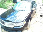 Console Front Floor Fwd Without Bluetooth Fits 07-09 Mkz 75422 Used. Price: $45.00.