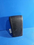 2012 Ford Fusion Arm Rest 6105 Used. Price: $55.00.