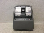 2005-2006 Acura Mdx Overhead Console Unit Oem Lkq Used. Price: $121.84.