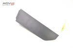 2016 - 2025 Volvo XC90 Console Right Side Rearward Lower Trim Cover Panel Oem Used. Price: $23.99.