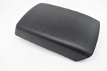 2003-2006 Hyundai Tiburon Center Console Black Vinyl Armrest Lid Oem Used. Price: $72.24.