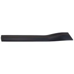 Genuine Ford Console Trim Panel PC3Z-2604608-CB New. Price: $188.67.