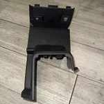 Honda Civic Center Console Tray Lower Cover Panel Trim Oem 2016 - 2021 Used. Price: $59.99.