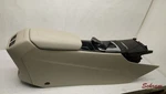 2019 Buick Regal Console, Front 2009789 Used. Price: $224.00.