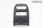 2019-2023 Honda Passport Center Console Rear Back Trim Cover Panel Oem Used. Price: $86.89.