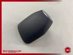 10-13 Mercedes W212 W218 E550 E350 CLS550 Center Console Latch Cover Trim Black Used. Price: $59.99.