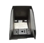 2002 2005 Ford Thunderbird Center Console Storage Box Lower Trim 1W63-76044D34 Used. Price: $38.50.